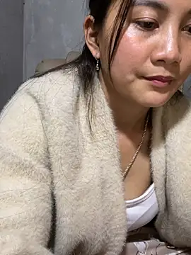 Miss-World00 online show from February 11, 1:38 pm