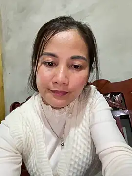 Miss-World00 online show from February 20, 10:38 am