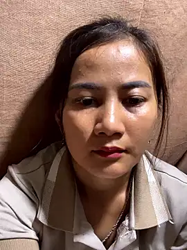 Miss-World00 online show from March 19, 3:21 am