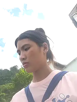 chipuca online show from October 16, 7:09 am