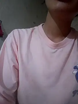 chipuca online show from October 16, 10:44 pm