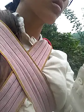 chipuca online show from October 27, 1:20 am