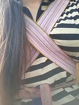 chipuca online show from October 29, 2:14 am