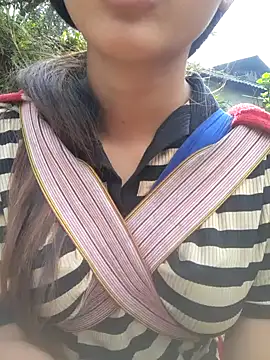 chipuca online show from October 30, 1:40 am