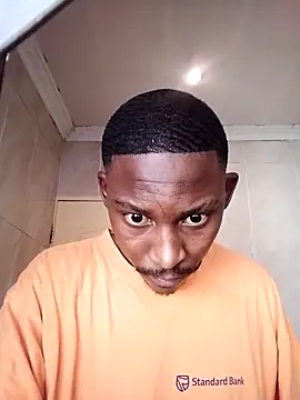 Hardeikbu online show from October 14, 1:23 pm