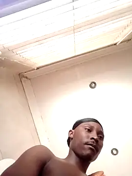 Hardeikbu online show from October 15, 8:36 am