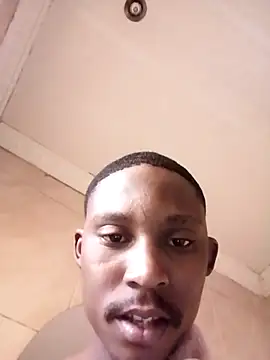 Hardeikbu online show from October 22, 8:58 am