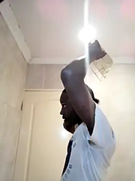 Hardeikbu online show from October 28, 8:44 pm