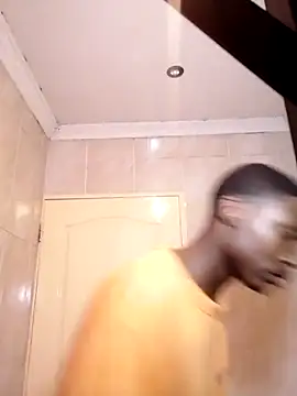 Hardeikbu online show from November 19, 5:02 pm