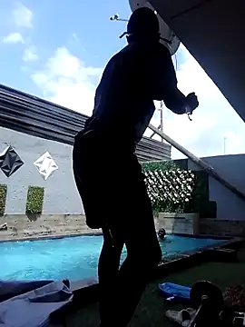 Hardeikbu online show from November 26, 11:33 am