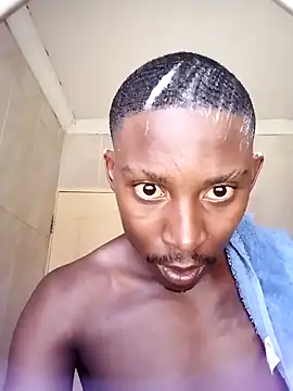 Hardeikbu online show from February 14, 10:12 am