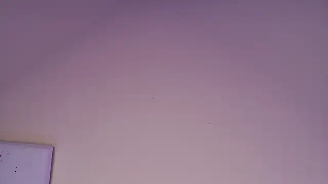 emmy rose25 online show from March 23, 11:36 am