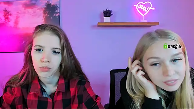 lulu fly  online show from October 23, 8:57 am