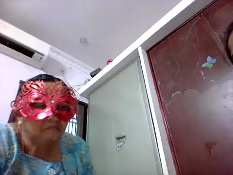 Anasuyatelugu online show from November 4, 10:58 am