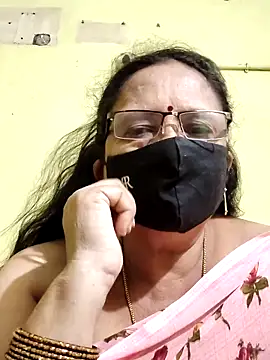 Anasuyatelugu online show from November 14, 3:55 pm