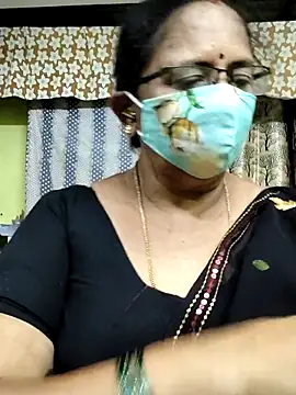 Anasuyatelugu online show from March 7, 5:15 am