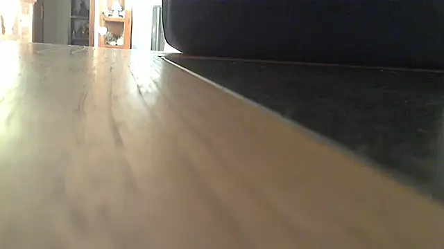 Snapshot of Bouddha-Angel chatting on October 24, 6:54 am Bouddha-Angel online show from October 24, 6:54 am