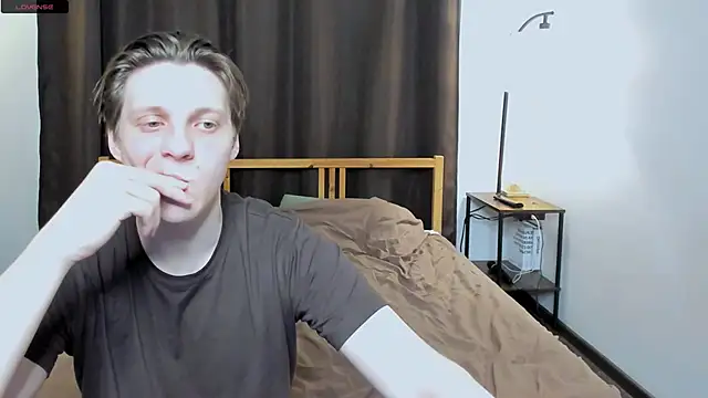 Blossomandbee online show from January 9, 12:24 am