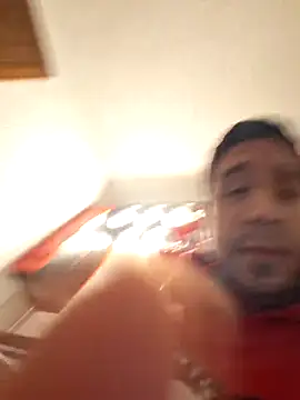 Faculeproso12 online show from November 20, 8:25 am