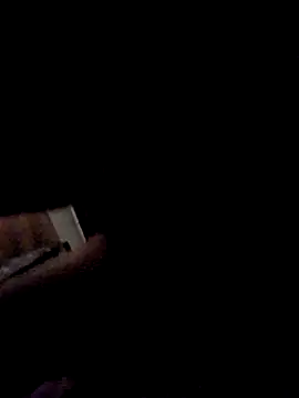 Faculeproso12 online show from December 3, 8:45 am