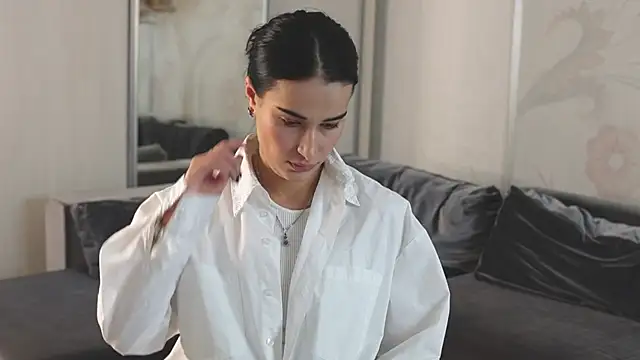 CocoTrap online show from October 27, 12:20 pm