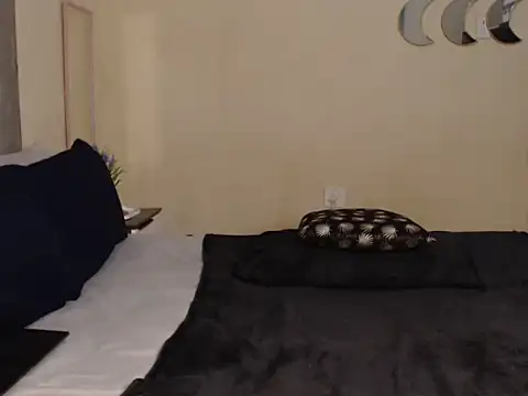 Snapshot of freaky-Mikie chatting on July 29, 9:02 pm freaky-Mikie online show from July 29, 9:02 pm