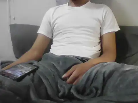 anonimam2 online show from October 29, 9:22 am