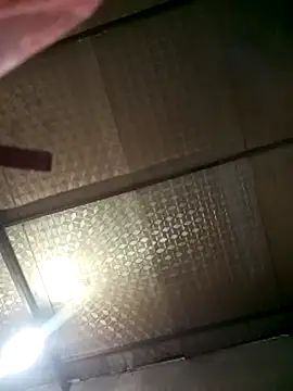 Mising5022 online show from October 15, 3:28 am