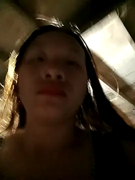 Mising5022 online show from October 15, 3:34 pm