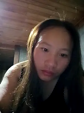 Mising5022 online show from October 30, 10:54 pm