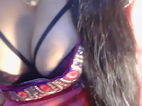 strip ranii online show from April 22, 4:15 am