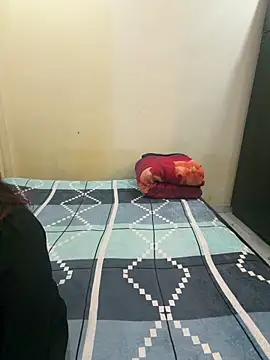 payal mittal online show from February 3, 9:53 pm