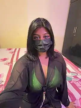 payal mittal online show from March 12, 9:10 pm