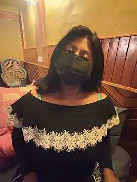 payal mittal online show from March 21, 5:38 pm