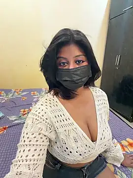 payal mittal online show from March 27, 2:39 am