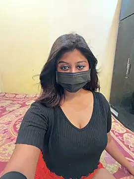 payal mittal online show from April 7, 3:40 am