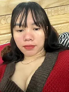 hanaa-show online show from November 3, 3:19 am