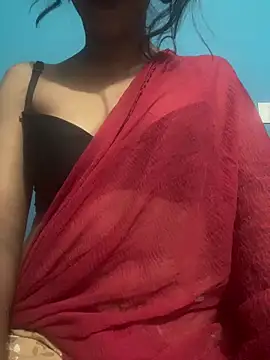 Snapshot of hotgirl_bebo chatting on October 14, 2:51 pm hotgirl bebo online show from October 14, 2:51 pm