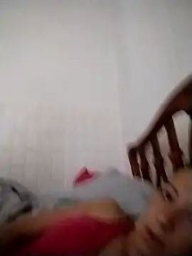 Snapshot of Ramona38 chatting on October 25, 8:55 am Ramona38 online show from October 25, 8:55 am