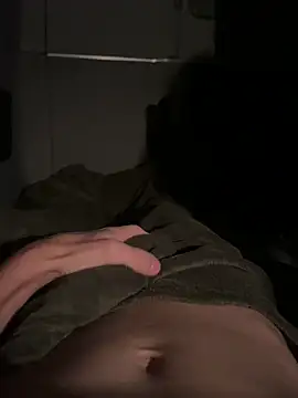 viajante116 online show from March 27, 5:46 am