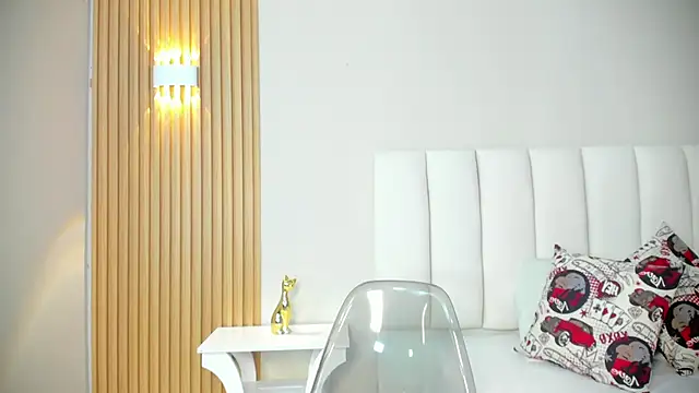 FireGuy 99 online show from October 31, 1:12 pm