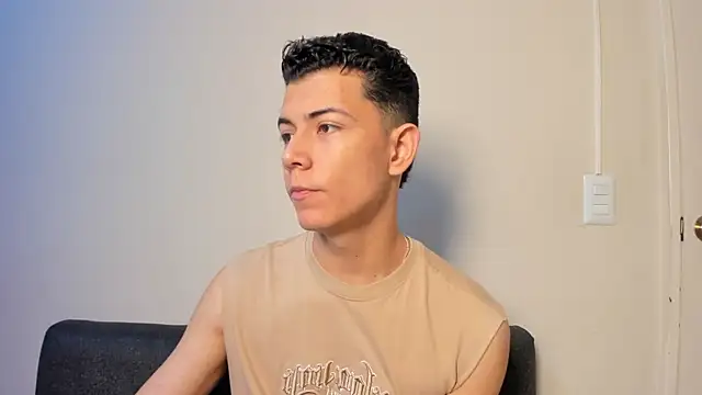 FireGuy 99 online show from February 12, 12:44 pm