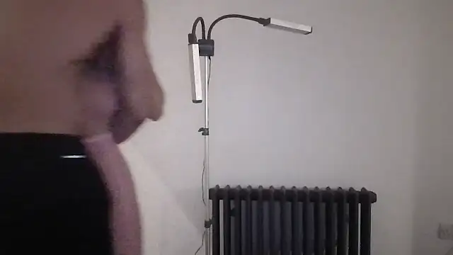 laceystarrxxx online show from February 1, 7:12 pm