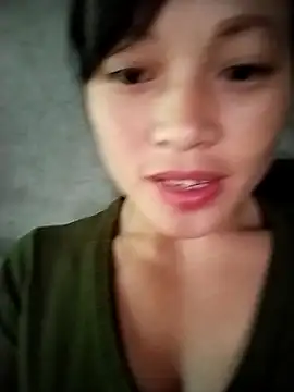 Hani-i online show from October 15, 2:33 am