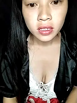 Hani-i online show from October 23, 8:51 pm