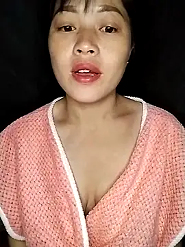 Hani-i online show from October 27, 9:08 pm