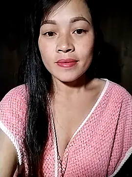 Hani-i online show from November 15, 10:04 pm