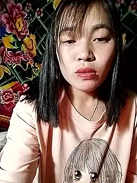 Hani-i online show from February 20, 9:15 pm