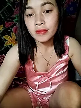 Hani-i online show from February 26, 9:47 pm