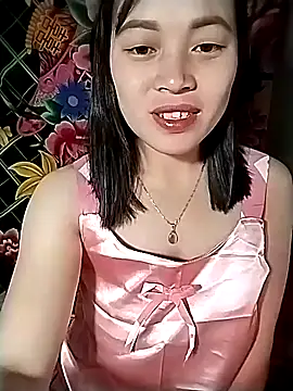 Hani-i online show from March 12, 4:51 am